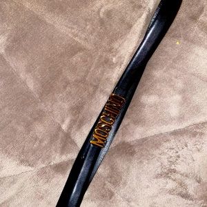 Leather belt for sell